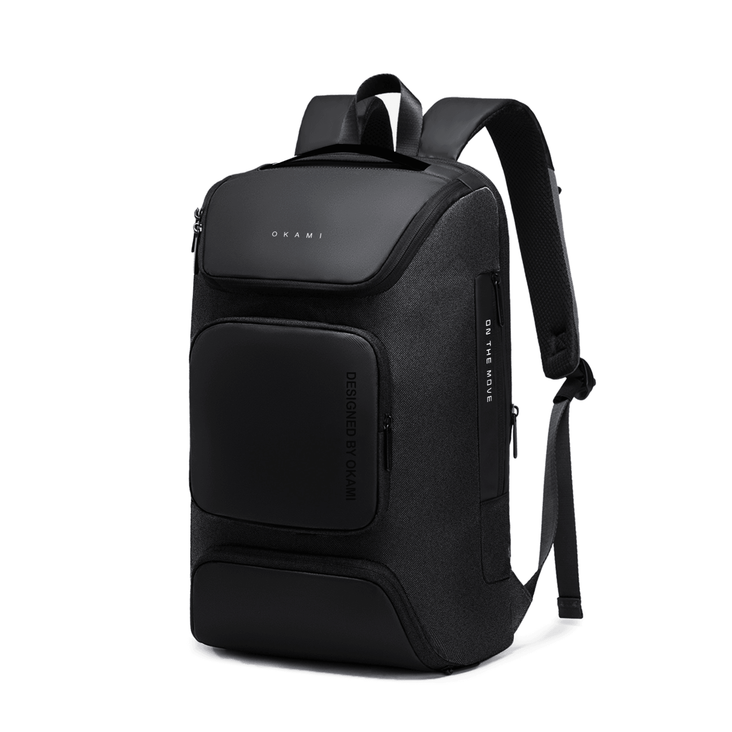 Laptop backpack organizer best sale